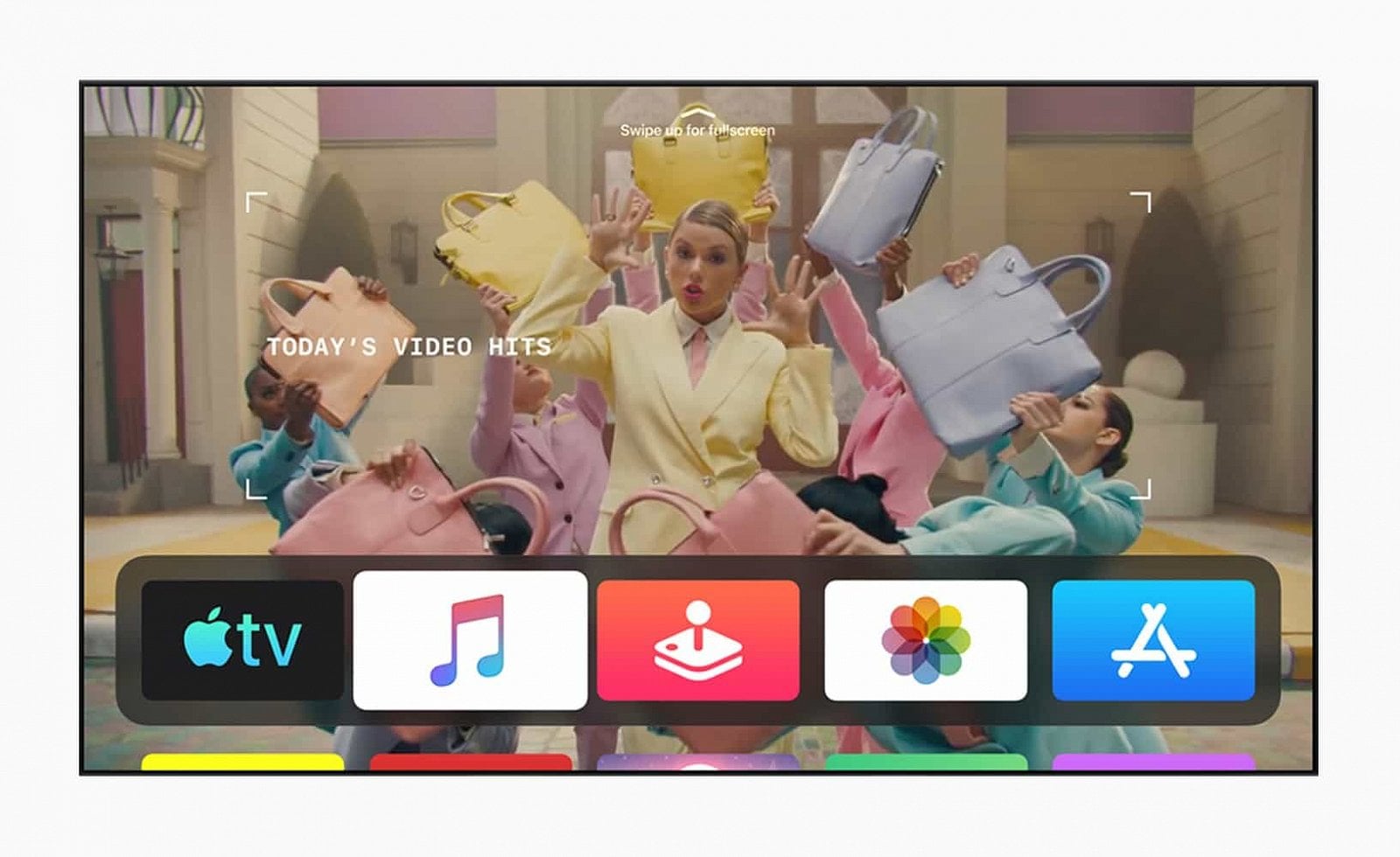 2019-06-apple-tvos-13-3.jpg