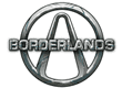<p>&#160;</p>
