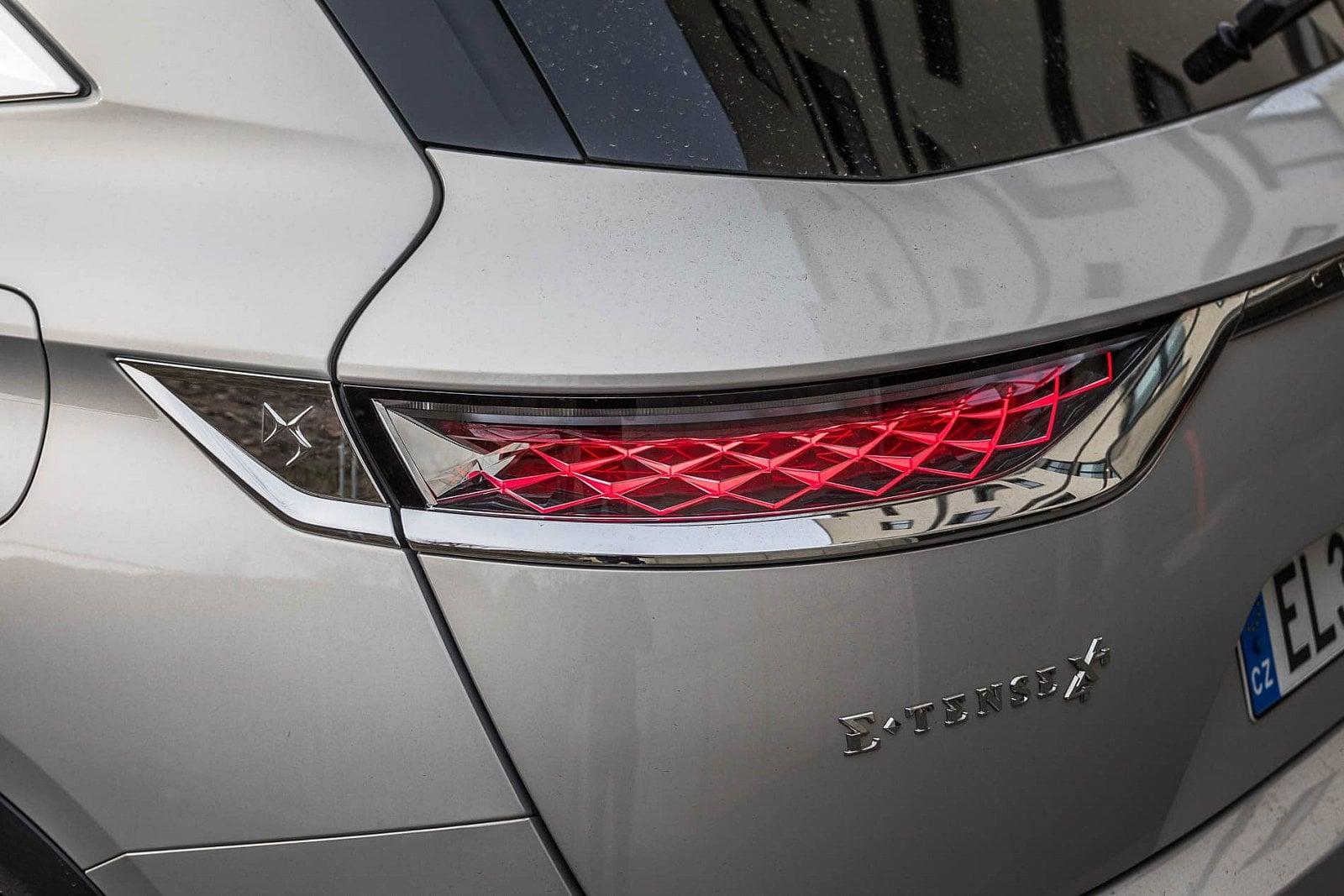 2020-03-ds7-crossback-etense-9.jpg