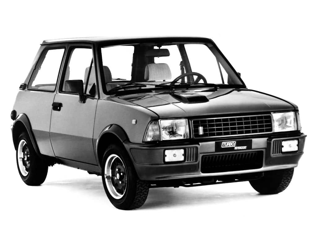 2020-05-innocenti-mini-de-tomaso.jpg
