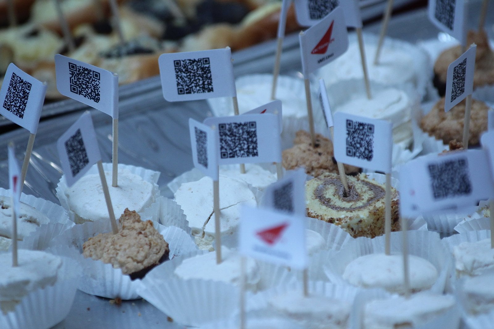 LinuxDays 2017 neděle