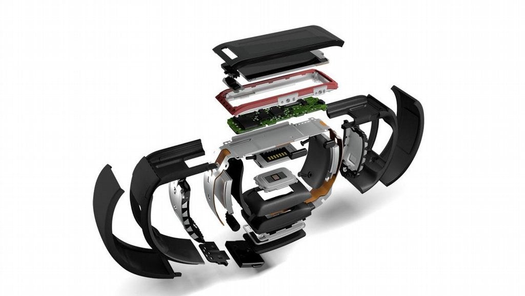 2017-08-microsoft-pc599edstavil-vlastnc3ad-chytrc3bd-nc3a1ramek-