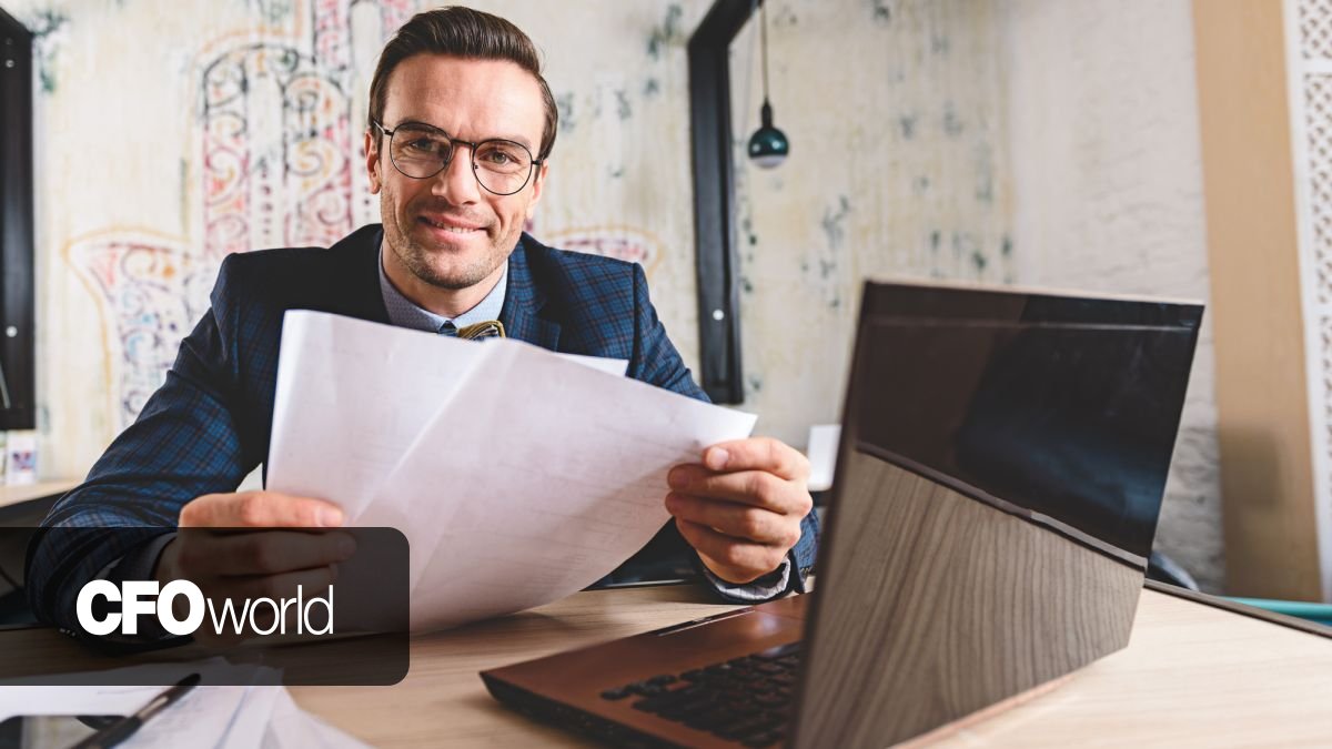 Retenční bonusy selhávají. Polovina zaměstnanců chce výrazné navýšení mzdy