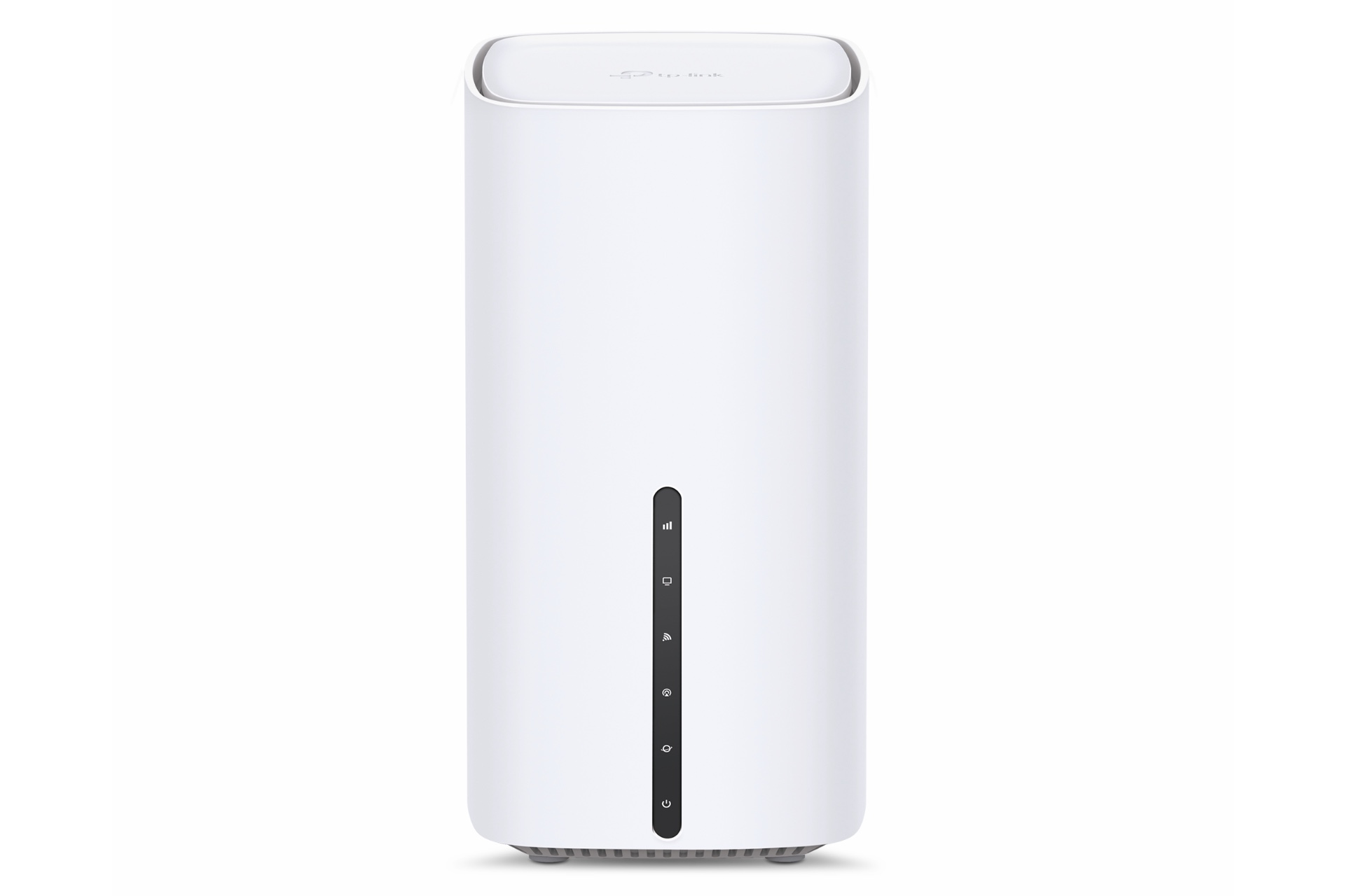 Router TP-Link Archer NX505