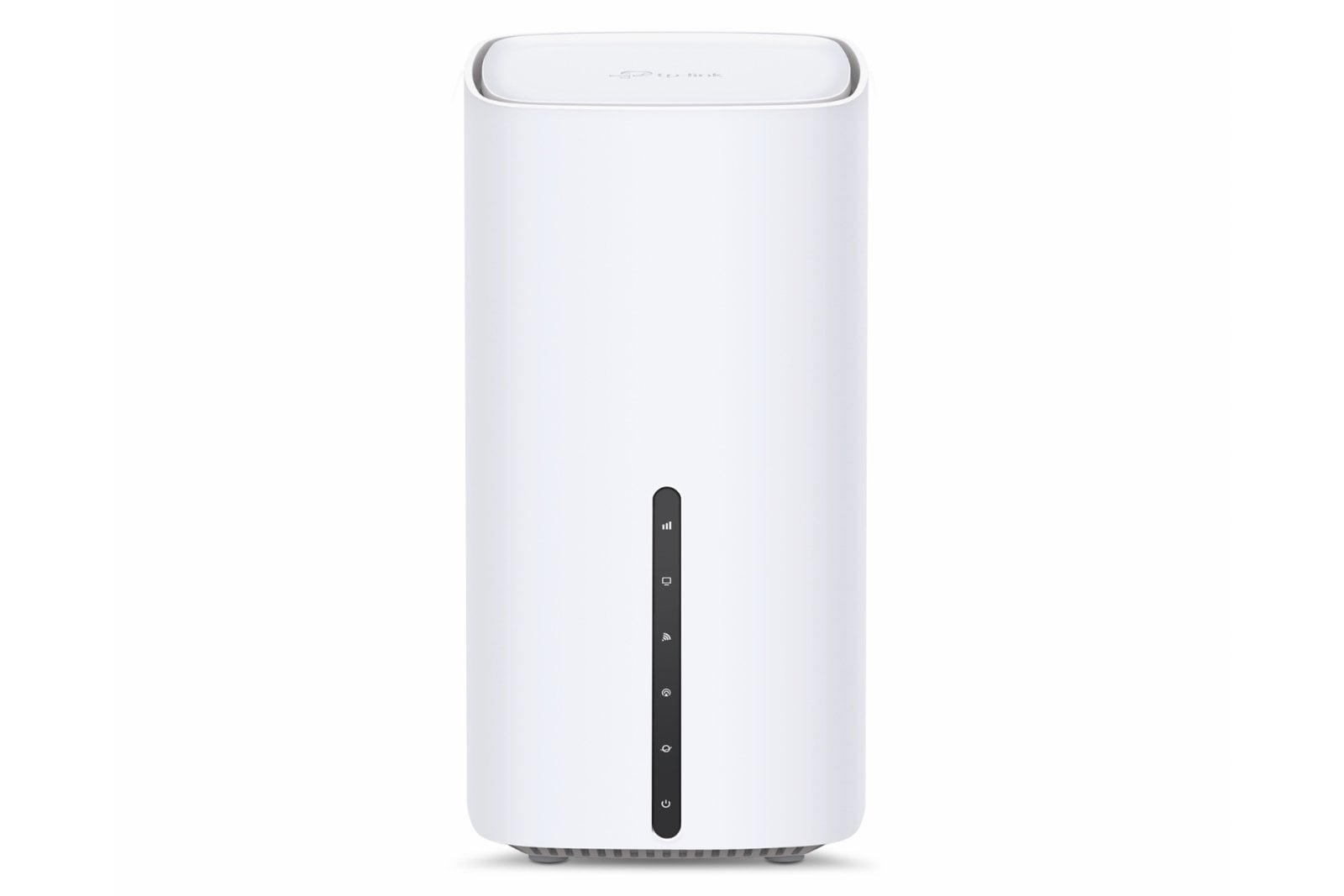 Router TP-Link Archer NX505