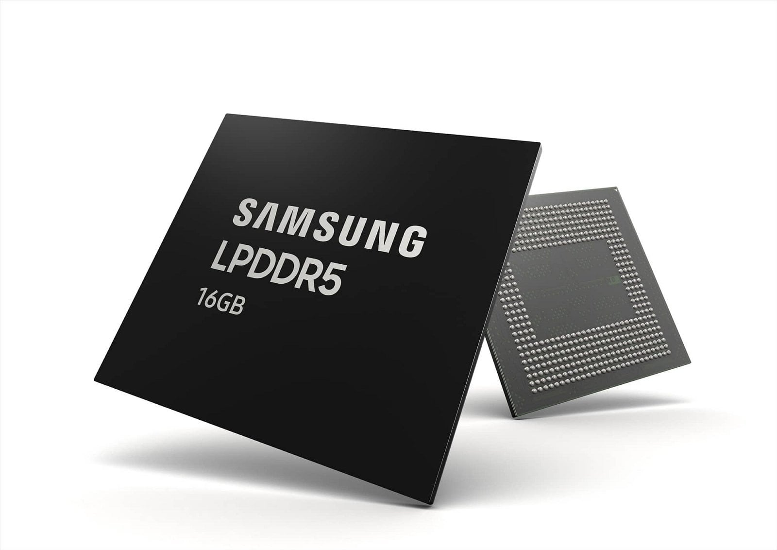 2020-02-samsung-16gb-lpddr5-3.jpg