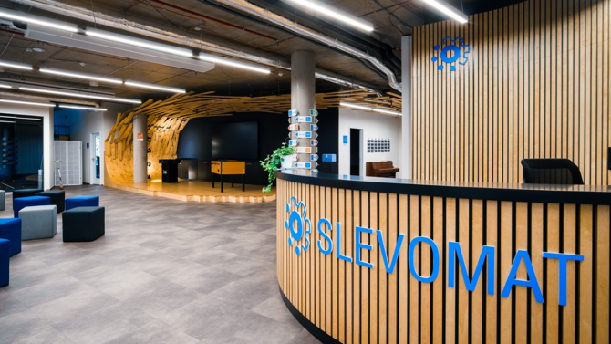 Český (a slovenský) Slevomat zpět v českých rukou. Skupina Genesis Capital se stává novým majoritním vlastníkem oblíbeného slevového portálu