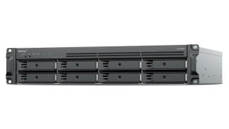Synology RackStation RS1226+ a RS1226RP+