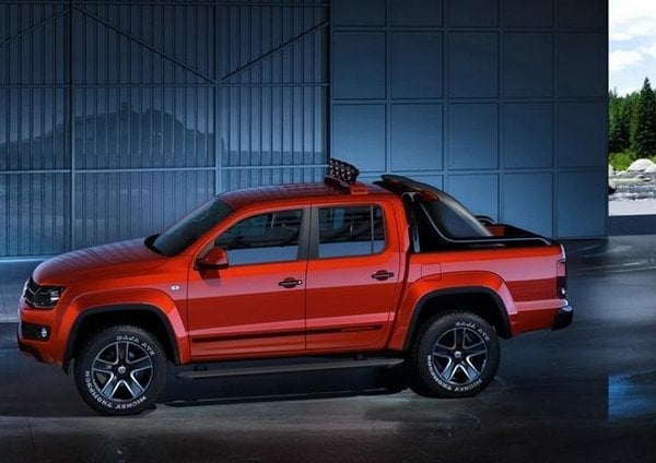 2010-04-volkswagen-amarok-canyon-1.jpg