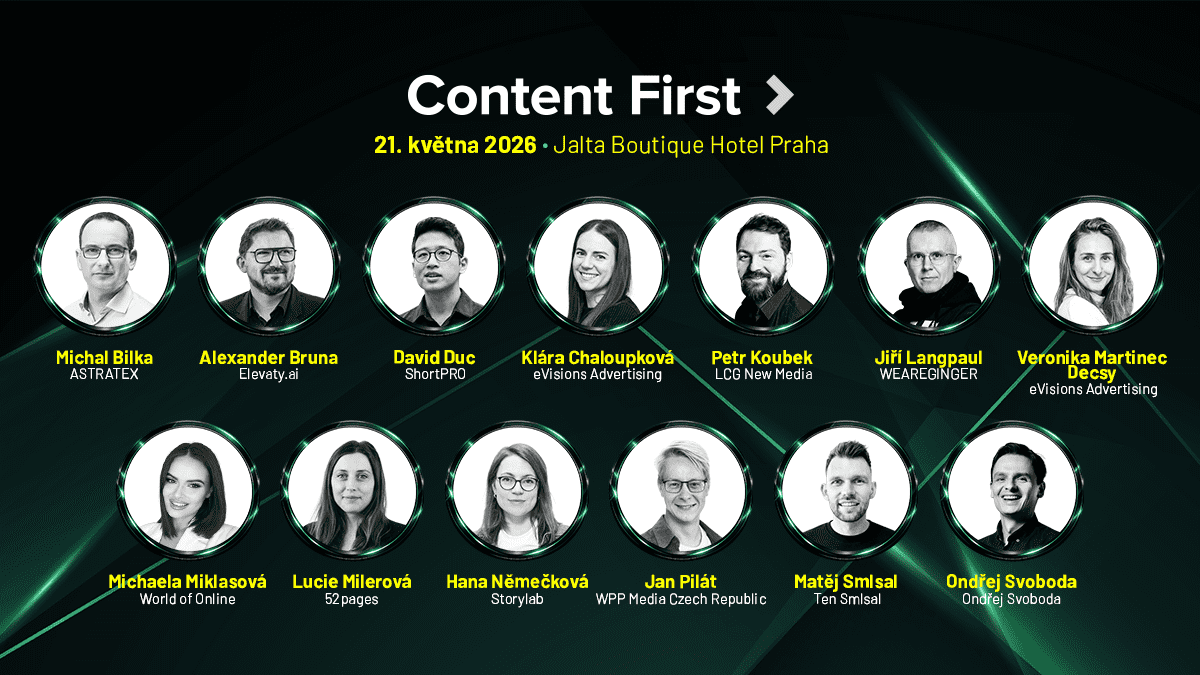 2026_04_10_CF_perex_recnici_1200x675