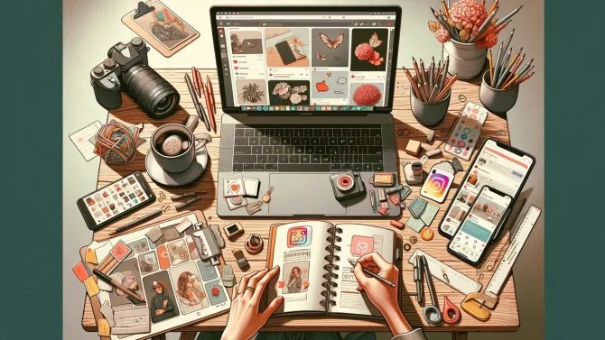 Ilustrační obrázek