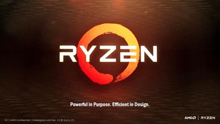 amd-zen-december-2016-update_final-for-distribution-page-022