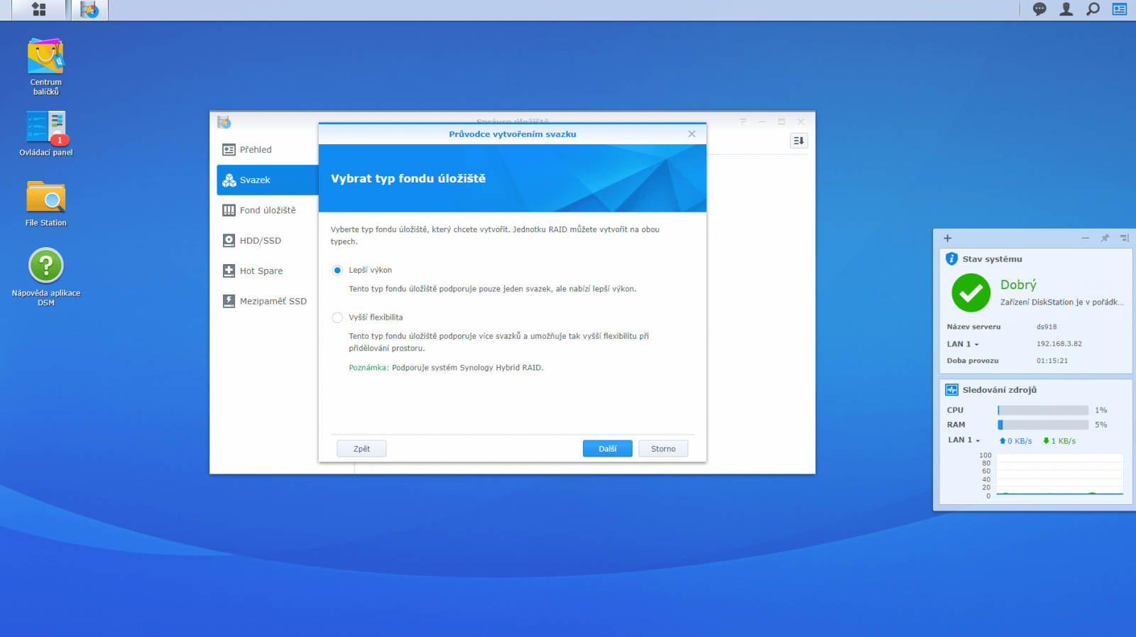 2019-02-Instalace-NASu-Synology-5.png