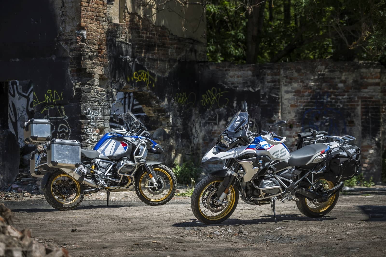 2019-11-aDMB2019_BMW-GS-HPADV-1939.jpg