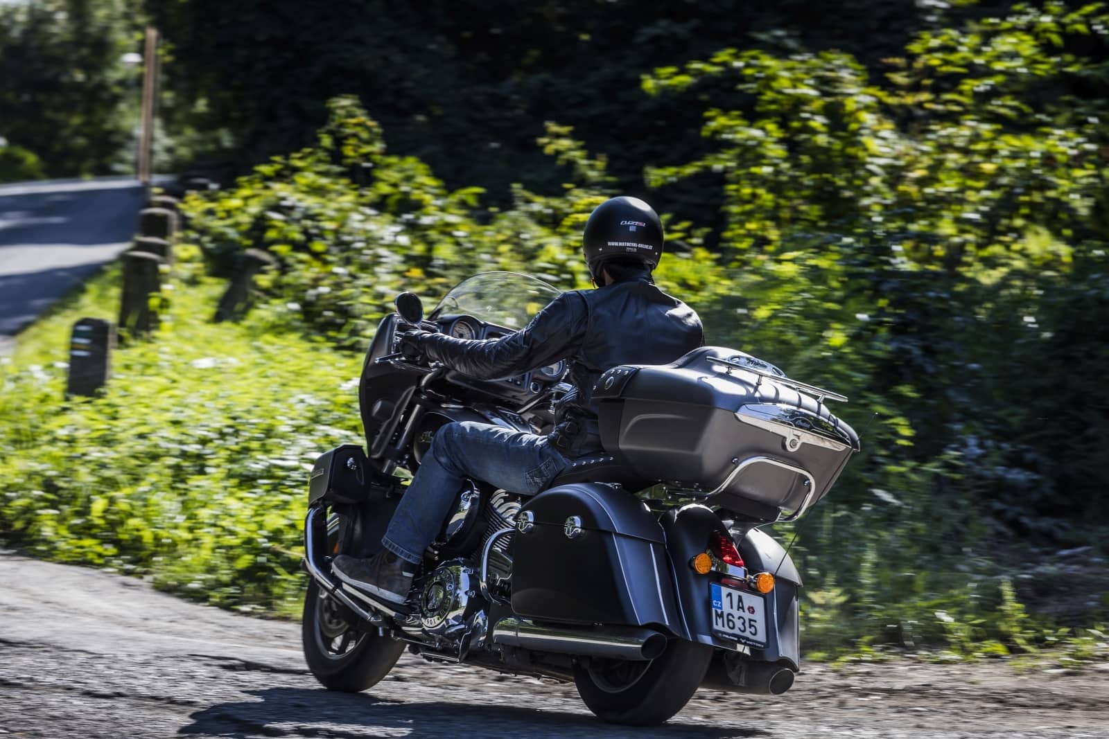2020-05-aDMB20219_Indi-Roadmaster-6825.jpg