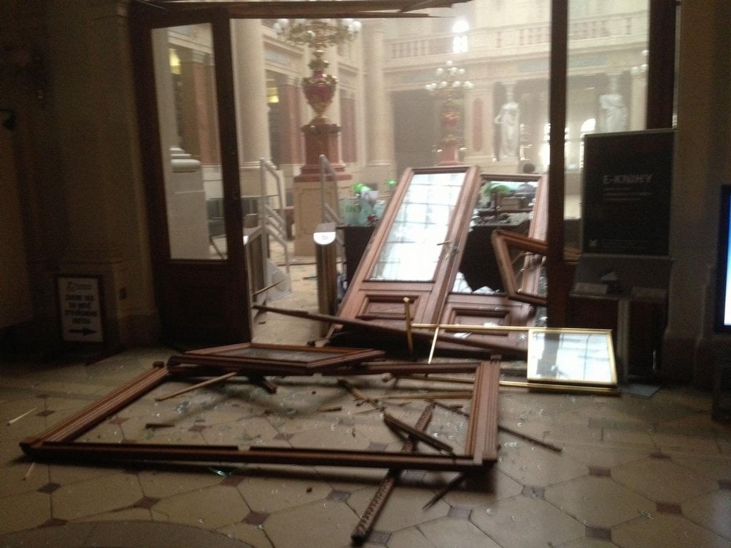 2017-07-aktuc3a1lnc3ad-foto-z-vc3bdbuchu-v-prac5beskc3a9-divadel