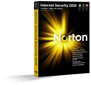 Norton 2010 patří mezi produkty, ke kterým najdete na novém Norton portálu pro partnery podrobné informace a marketingové materiály.