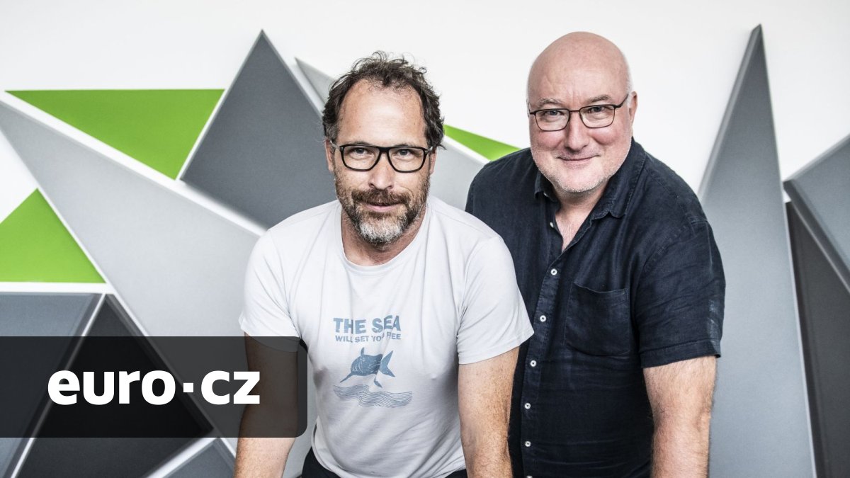 Přes pět milionů prodaných her. České studio Bohemia Interactive dosáhlo nejvyšších tržeb i zisku v historii