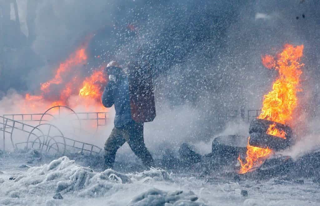 2018-04-dalc5a1c3ad-stc599ety-v-kyjevc49b-dav-zac3batoc48dil-na-