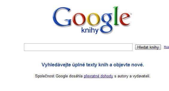 <p>&#160;</p>
