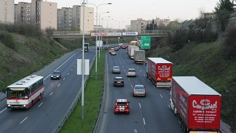 Náhledový obrázek - Čtyři miliardy na zastřešení Spořilovské. Praha 4 žádá stát o obří dotaci