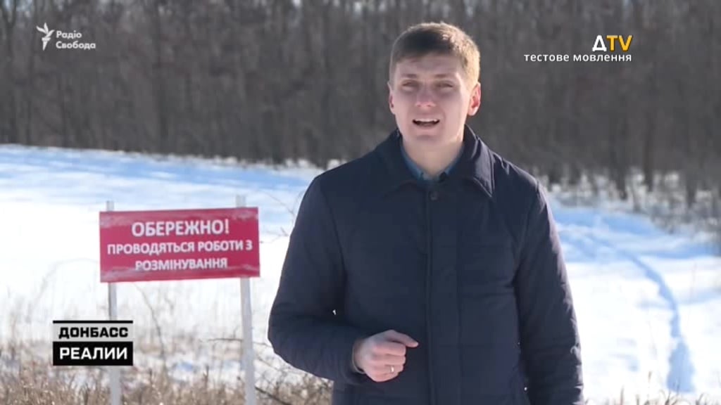 Nové hvězdy na satelitním nebi 17. - 28. 1.