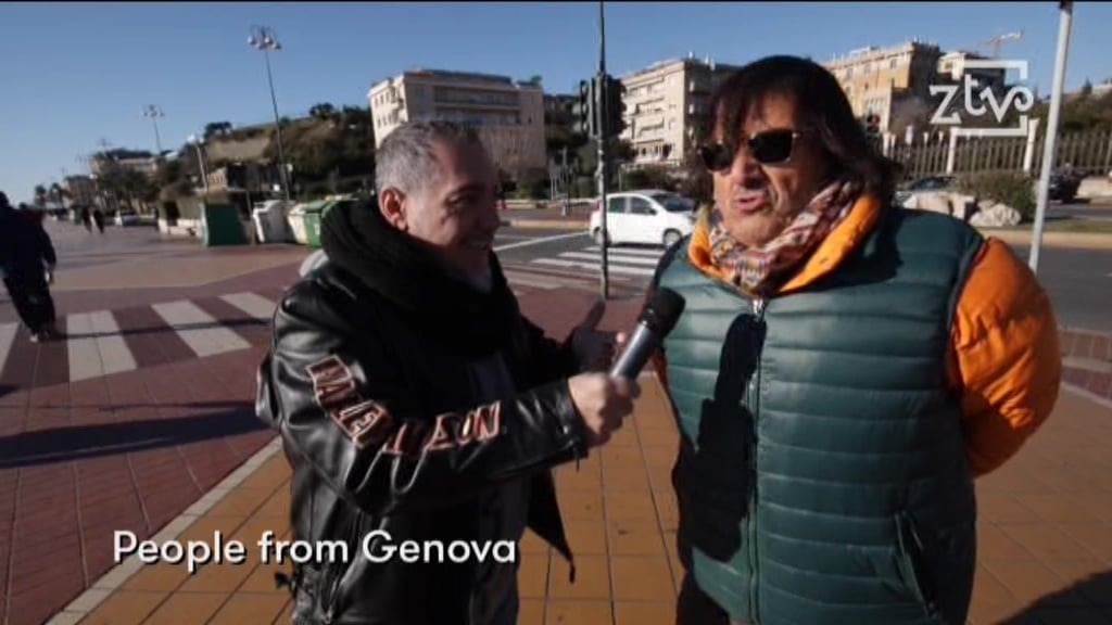 Nové hvězdy na satelitním nebi 17. - 28. 1.