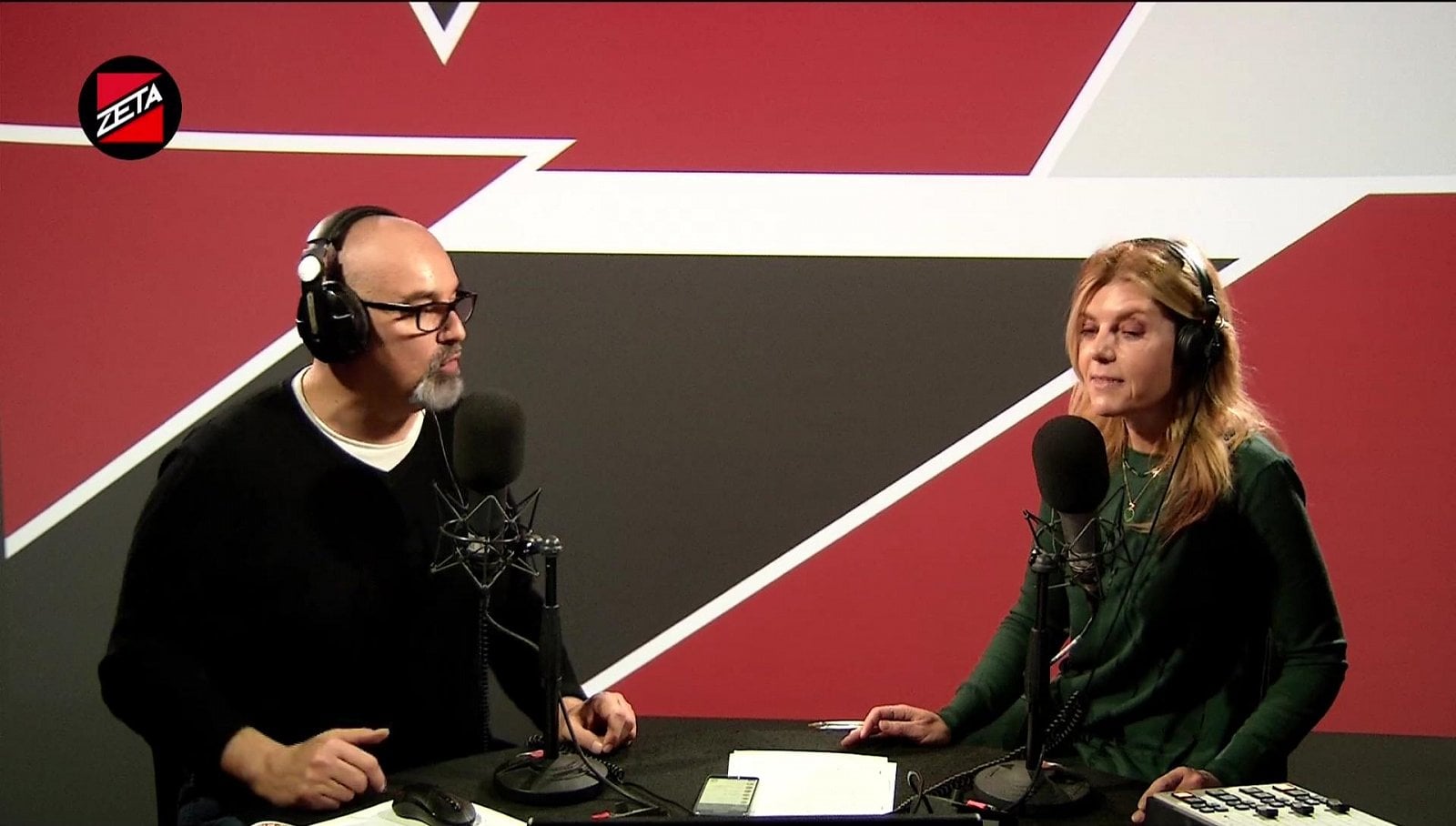 Nové hvězdy na satelitním nebi 17. - 28. 1.