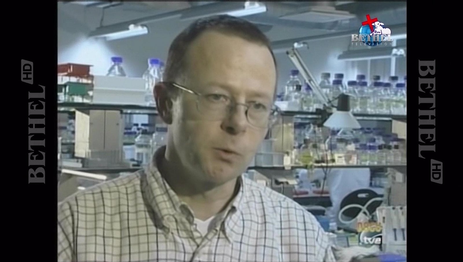 Nové hvězdy na satelitním nebi 17. - 28. 1.