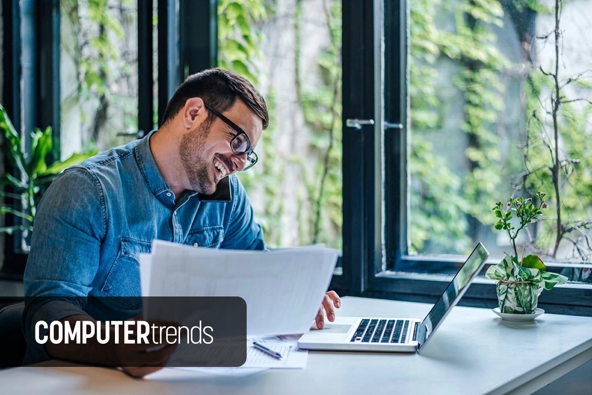 Zvýšení produktivity díky AI je často jen přáním, varuje Gartner