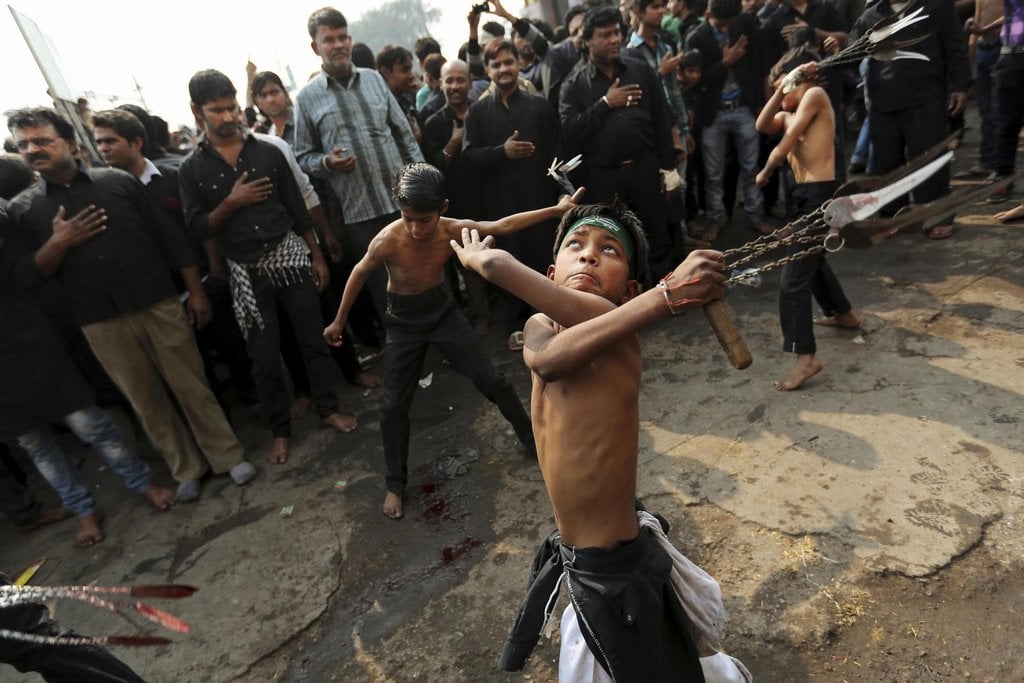 2017-09-statisc3adce-c5a1c3aditskc3bdch-poutnc3adkc5af-zaplavily