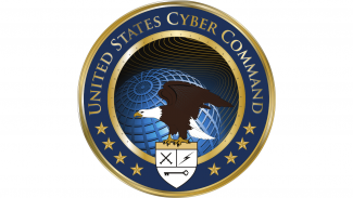 USCYBERCOM