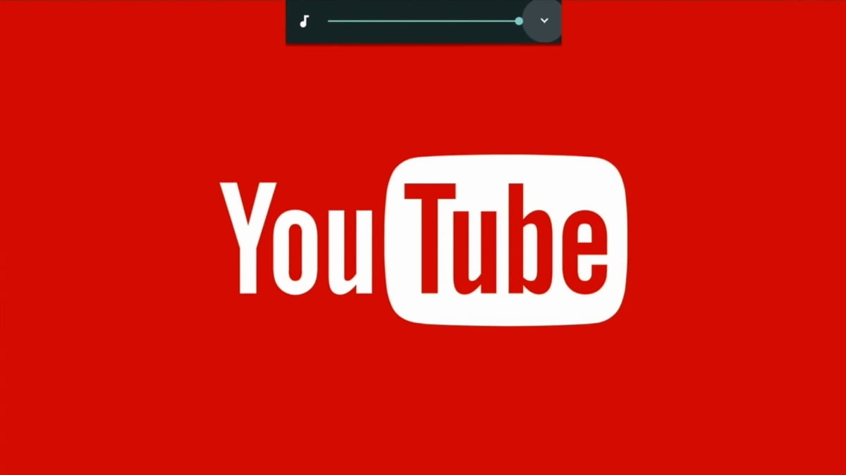 YouTube 2/2