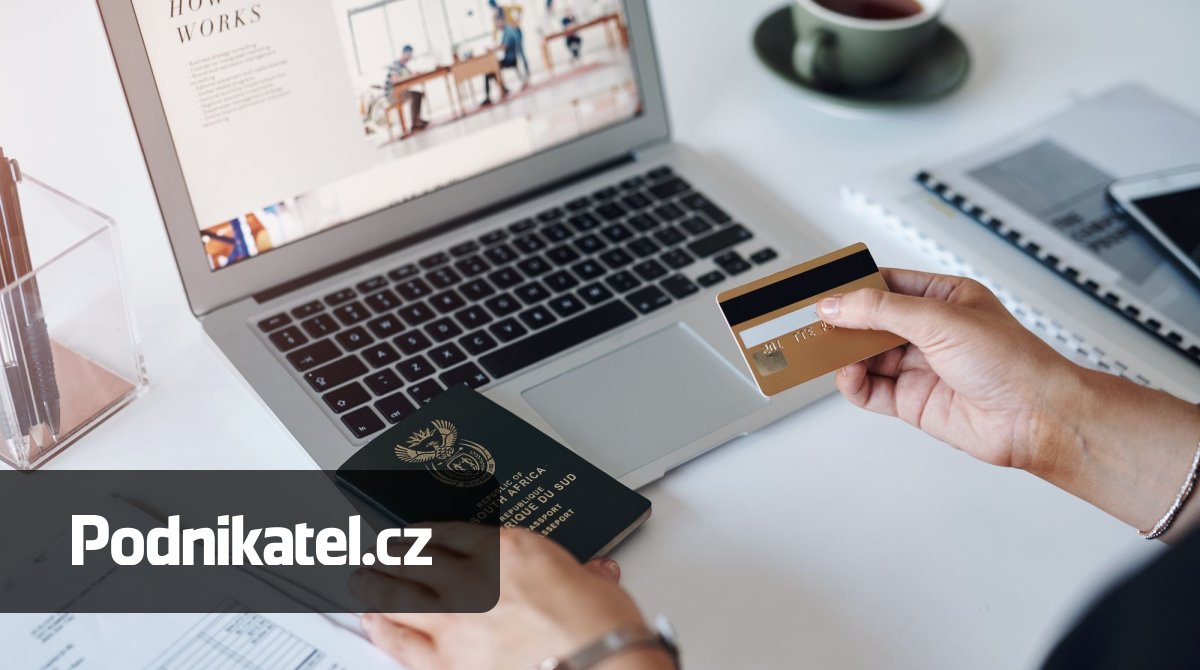 Registrace zahraničního zaměstnance pro účely JMHZ