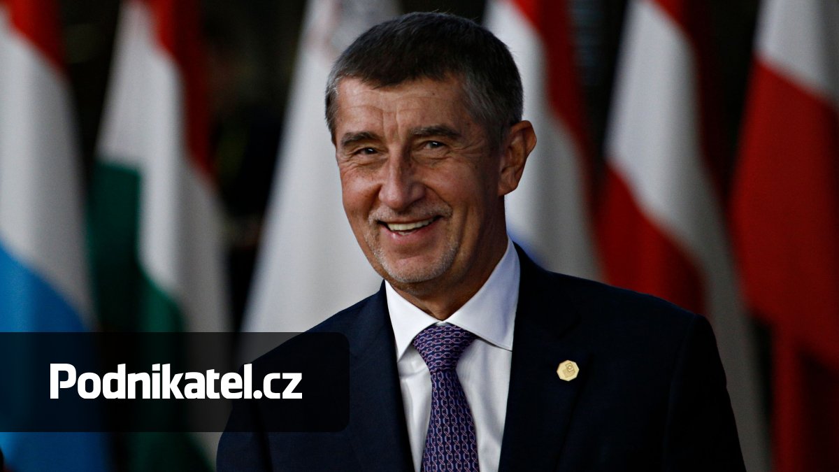 Dotace nám místo EU mohl proplatit český stát, argumentoval Agrofert u soudu. Neuspěl