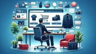 Ilustrační obrázek