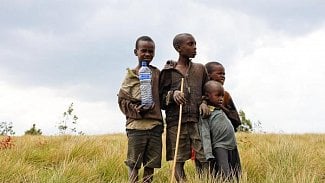 Náhledový obrázek - NYT: Mnohé africké státy čelí epidemii obezity