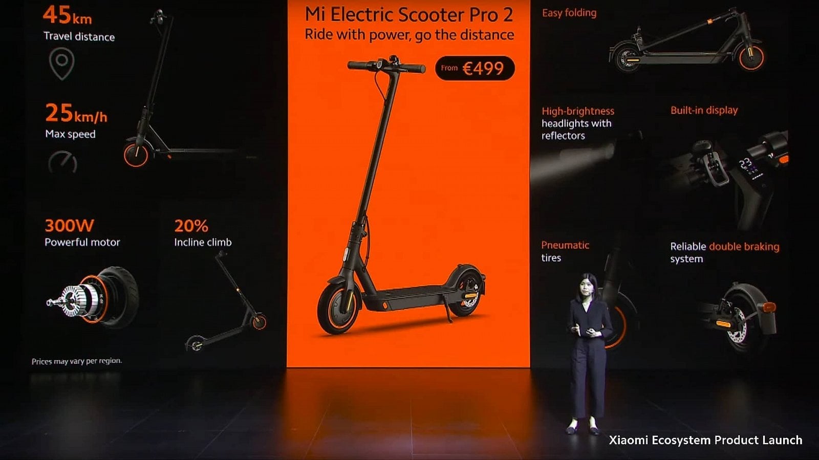 2020-07-Mi-Electric-Scooter-Pro-2-obr8.jpg