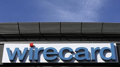 Náhledový obrázek - Wirecard přiznává, že chybějící peníze zřejmě neexistují