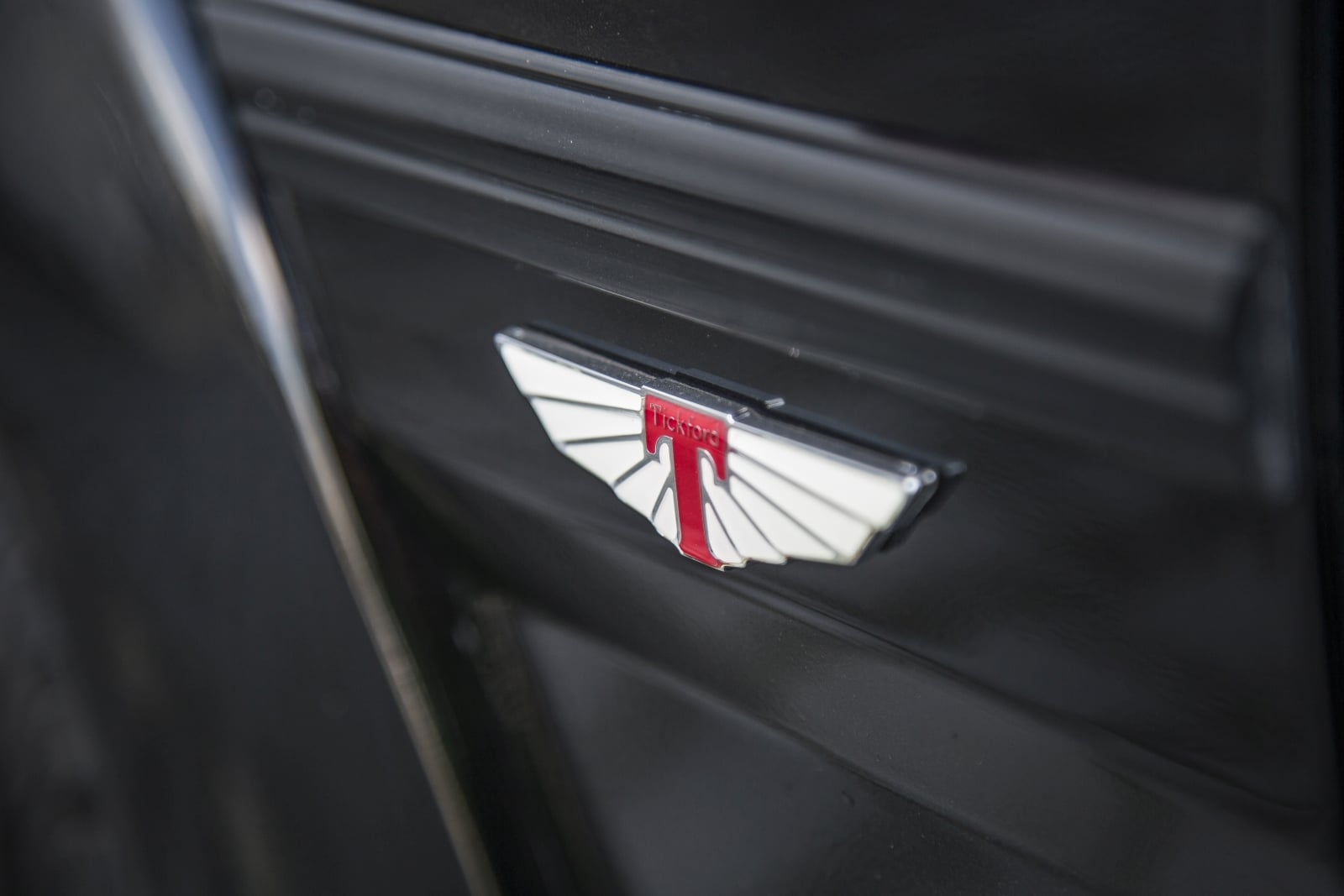 2019-04-RS-27.jpg