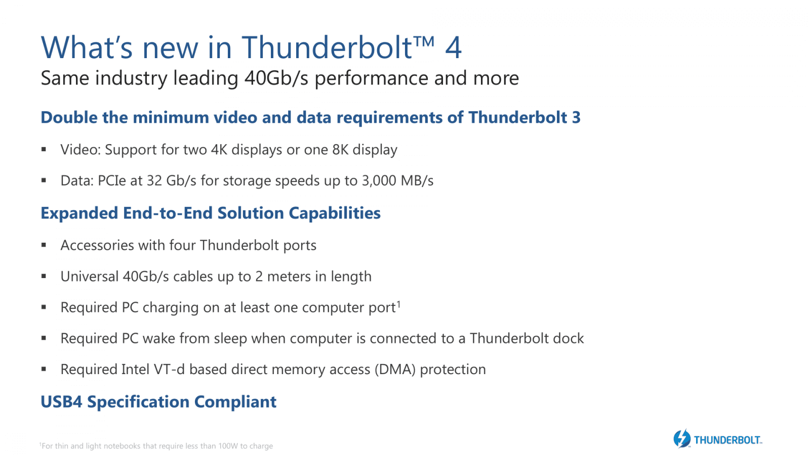 2020-07-Uvedení-technologie-Intel-Thunderbolt-4-04.png