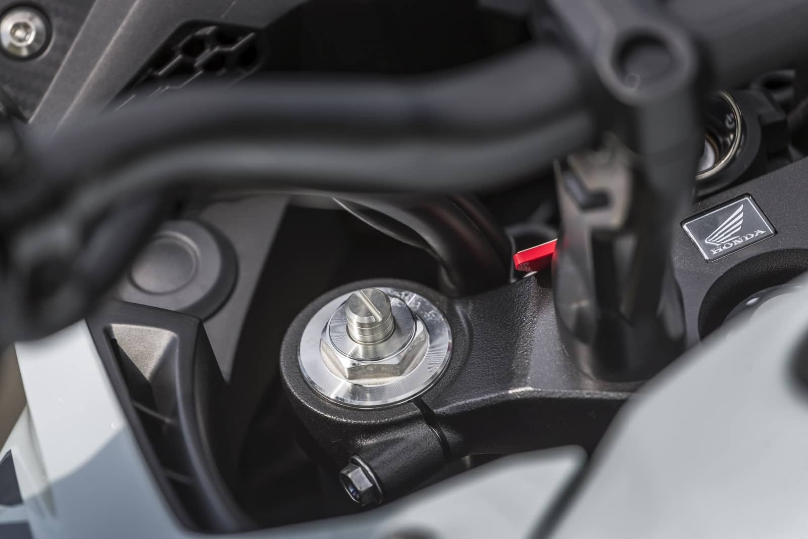 2020-08-aDMB2019_HondaCB500X-0407.jpg