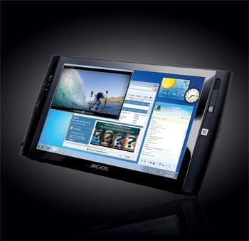 Archos 9