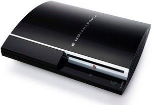 Sony již prodalo přes 70 milionů Playstation 3