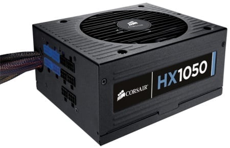 Corsair HX1050