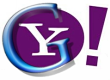 <p>&#160;</p>