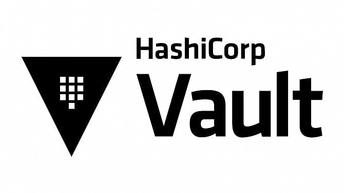 Hashicorp Vault