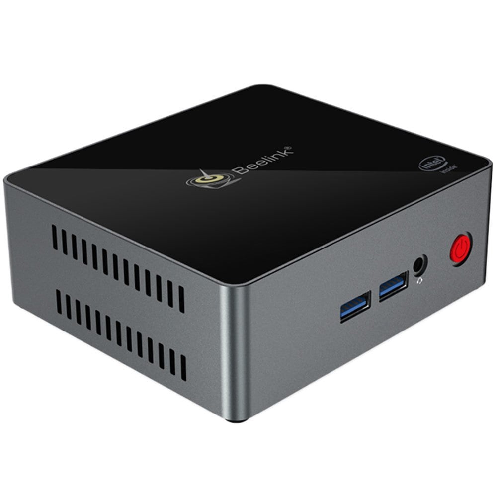 J45 - Představení přístroje