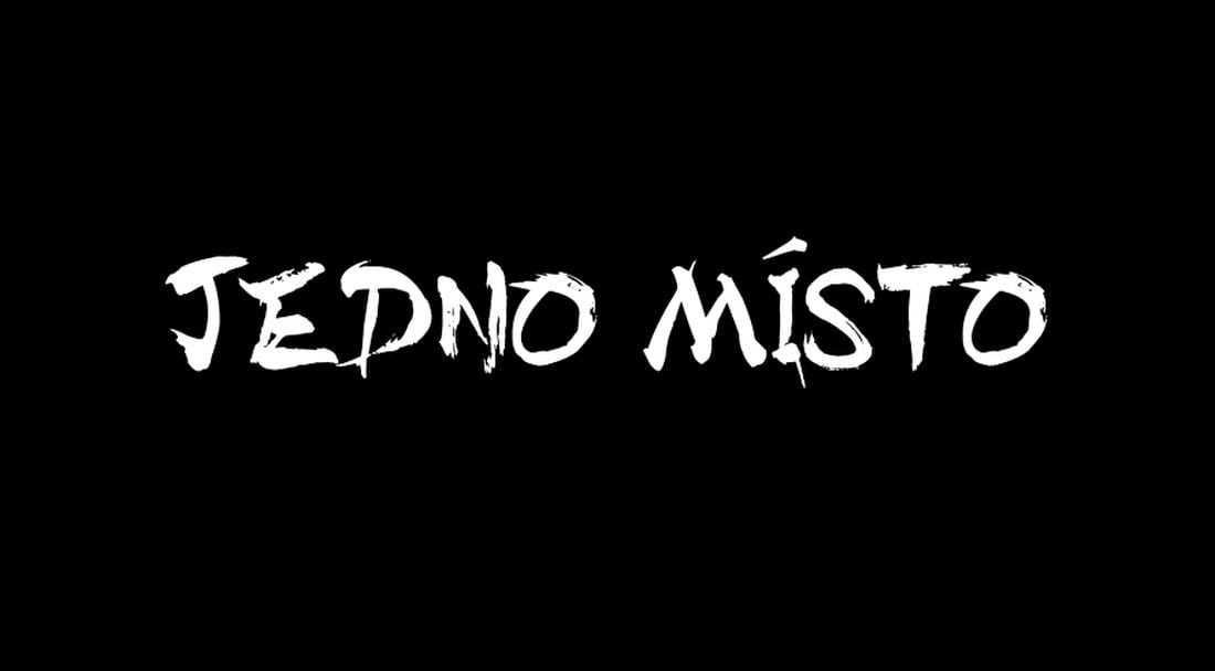 Krmelec u Muflona, Stream.cz