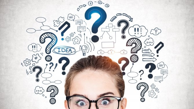 Kvíz o zdraví a medicíně